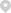 秭归抖盈1(秭归分公司)